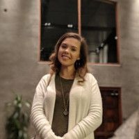 My IT Crew Employee Sarah Moore's profile photo