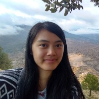 Zara Lau's profile photo