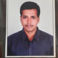 Flobile Employee Viju A's profile photo