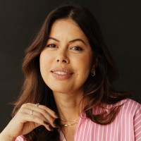 Vanessa Benigno Email