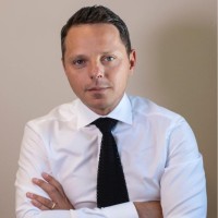 ALFAPARF Milano Employee Marco Leonardi's profile photo