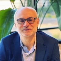 Alfredo Borodowski Email