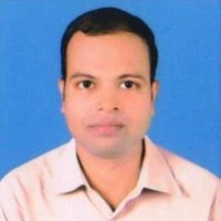 Asim Kumar Email