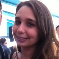 The Winston School of Short Hills Employee Kaitlin Donahue's profile photo