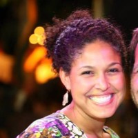 Christina Schilling Email & Phone Number