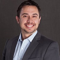 Alfredo Barrenechea