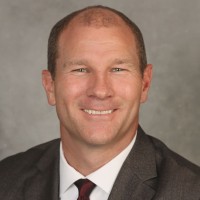 Preston Rhamy Email & Phone Number