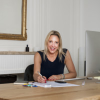MLD Employee Meryl Lantier's profile photo