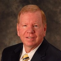 Raymond James & Associates, Inc Employee Bill Haley's profile photo