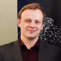 NetExplorer Employee Emilien Subts's profile photo
