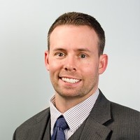 Conscious Capital Management Employee Brian Bengry's profile photo