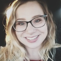 Callie Hannah Email & Phone Number