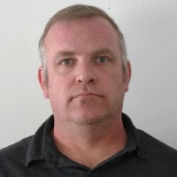 LexaMar Employee David Falting's profile photo