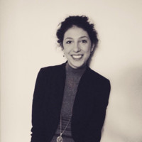 Francesca Esposito Email