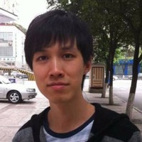 Jin Deng Email & Phone Number