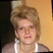 TrafficWave.net Employee Aleksandra Kurjački's profile photo