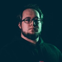 Mateusz Keller Email