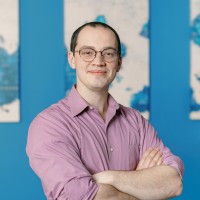 Ben Littlefield Email
