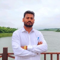 Al Sharq Flexible Packaging Factories Employee Jitendra Singh's profile photo