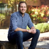 Bohannan Huston, Inc. Employee Olin Brown's profile photo