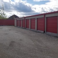 Norweld Self Storage Employee None's profile photo