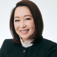 Innovation Enterprise Employee Novita Jong's profile photo