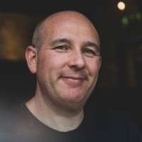 Marks and Spencer Employee Sam Barnes's profile photo