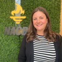 Ashlee Magosin Email & Phone Number