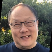 Jonathan Soon Email & Phone Number