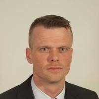 Lars Jørgensen Email & Phone Number