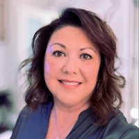 Zomedica Employee Suzan Jenkins's profile photo