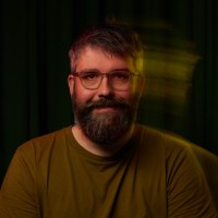 Jonathan Cox Email