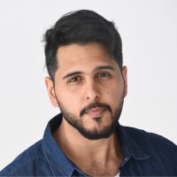 Lattafa Perfumes Industries Employee Avinash Bhatia's profile photo
