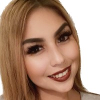 Litigation Practice Group Employee Jennifer Garcia's profile photo