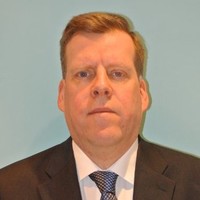 Stuart Veitch Email