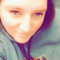 Progress LLC Employee Heaven Copley's profile photo