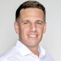 Hering Public Affairs Employee Daniel Hering's profile photo