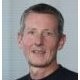 Jedox Employee Andreas Wörner's profile photo