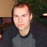 Cameron Cox Email & Phone Number