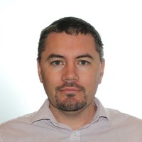Hansen Technologies Employee Benjamin MacLean's profile photo