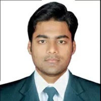Amit Panda Email