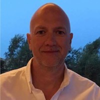 Proco Coatings & Laminates Limited Employee Stephen Sykes's profile photo