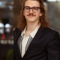 Henry Podeschi's profile photo