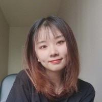 美国加州大学戴维斯分校 Employee Xiaohan Hu's profile photo