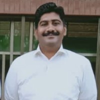 Kashif Akram Email