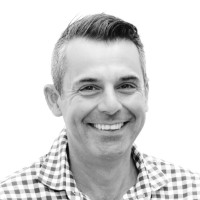 POPINK Employee Edgar Travierso's profile photo