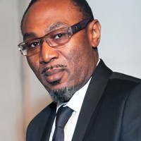 Aurelien Tsemo Email & Phone Number