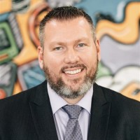 Daniel van Wyk Email