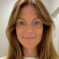 Samstag Museum of Art Employee Heather Bowness-Wallis's profile photo