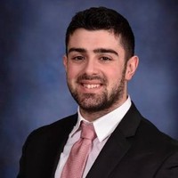 Predictive Sales AI Employee Jerun Trajko's profile photo